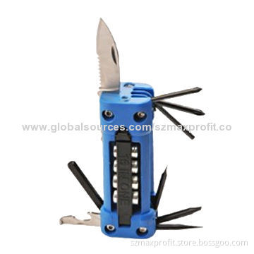 45# Steel Tool Kits